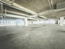 Tai Seng Avenue (D19), Factory #497441541